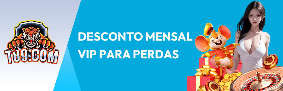 quanto posso fazer de dinheiro se eu criar um aplicativo